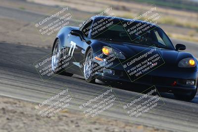 media/Sep-14-2025-Speed Ventures (Sun) [[b2951cd086]]/Orange/Session 1 (Cotton Corners)/